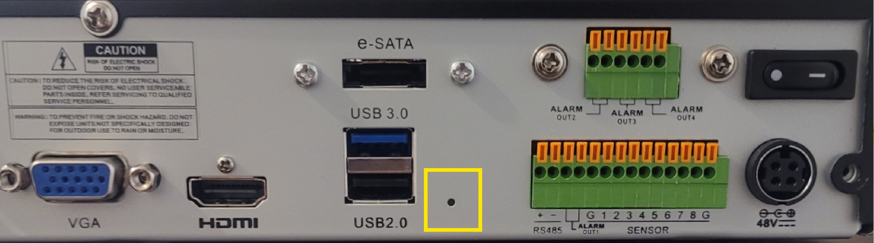 xseries_nvr_reset.jpg