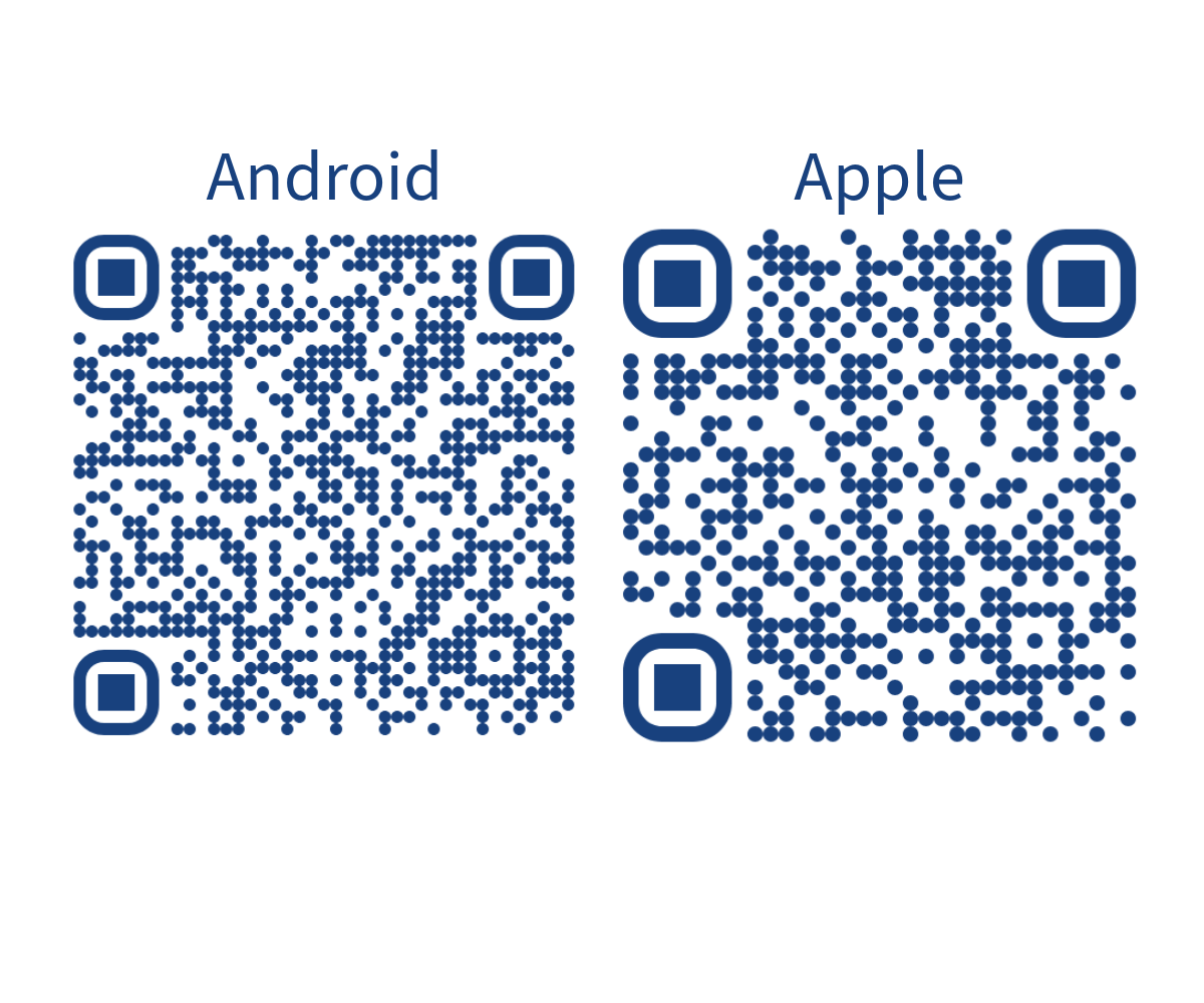 android apple app qr.png