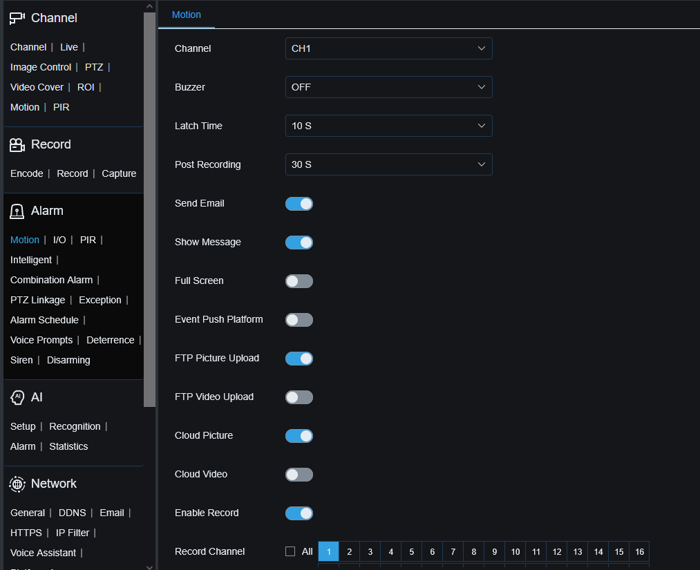 alarm motion setting img.png