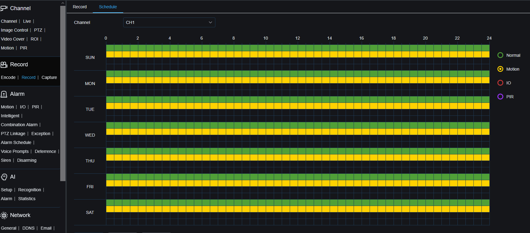 motion record setting img.png