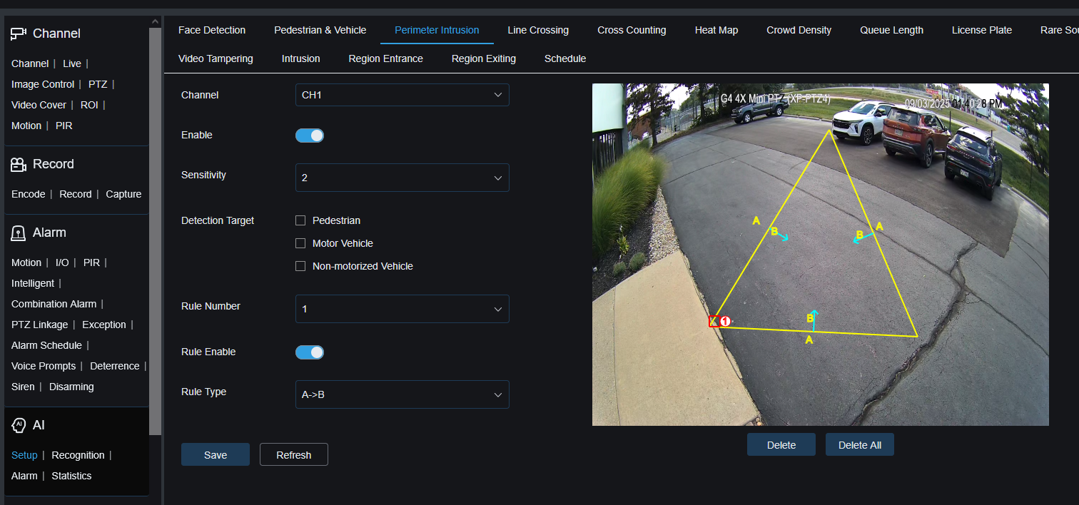 perimeter intrusion rule img 1.png
