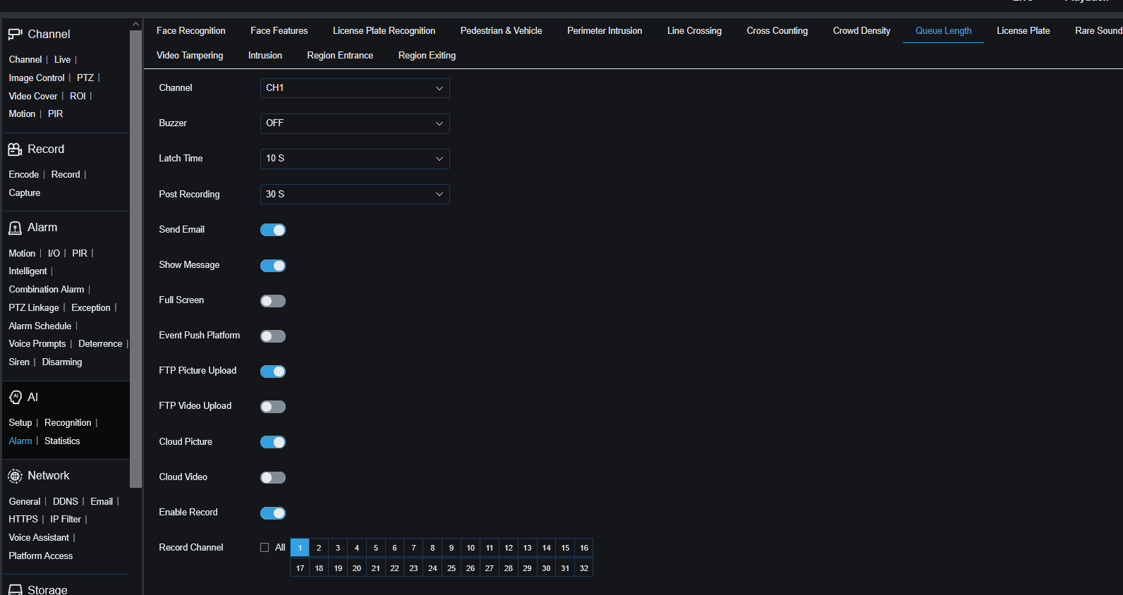 Queue Length img 3.png