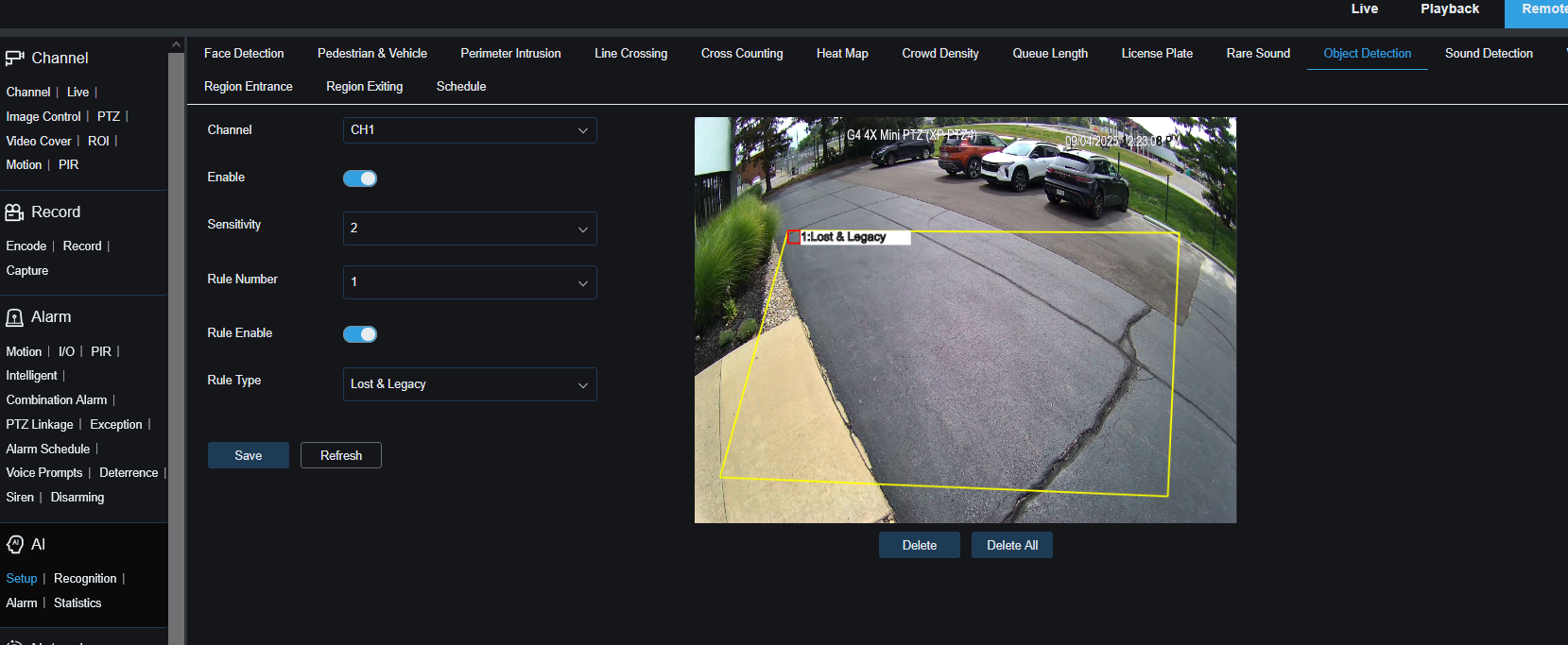 Object Detection img 1.png