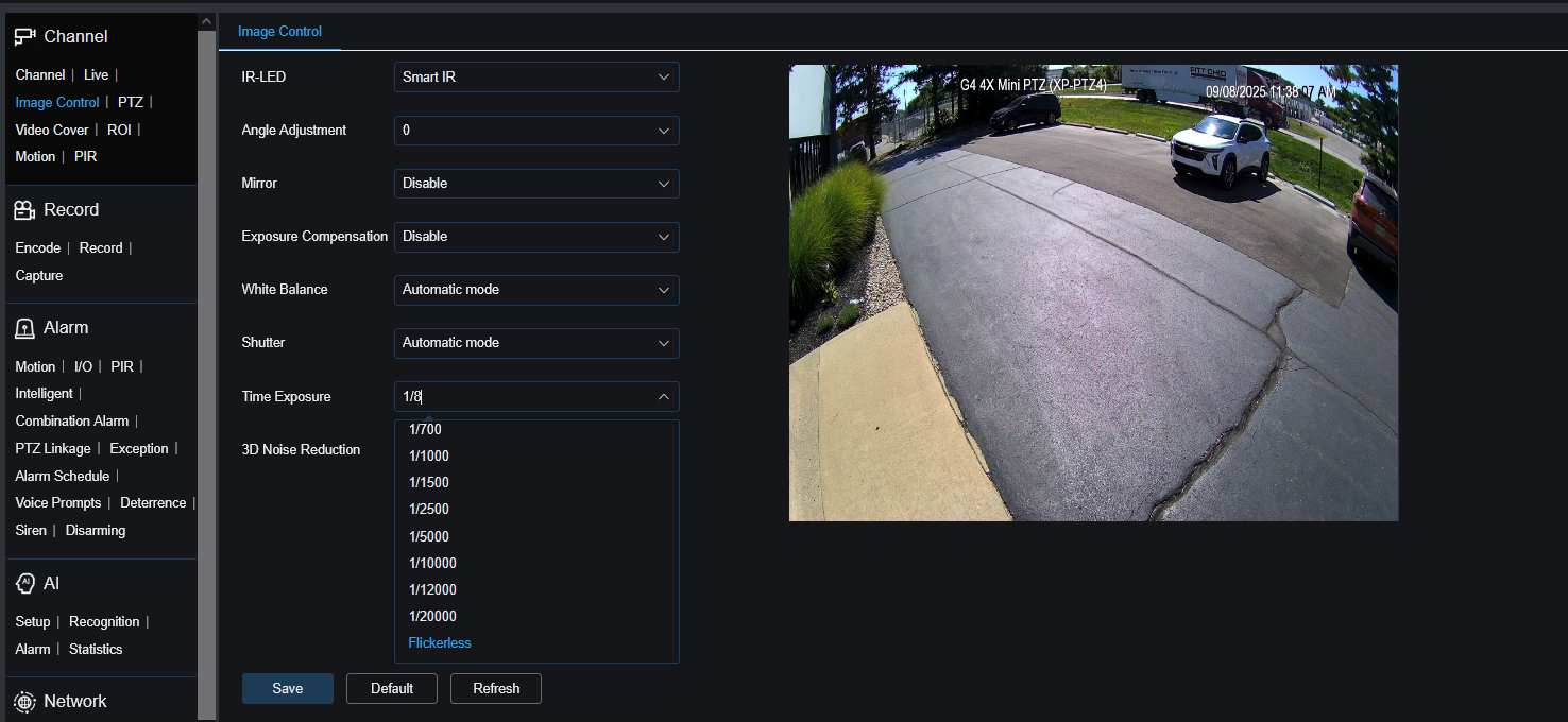 Image Control flickering.png