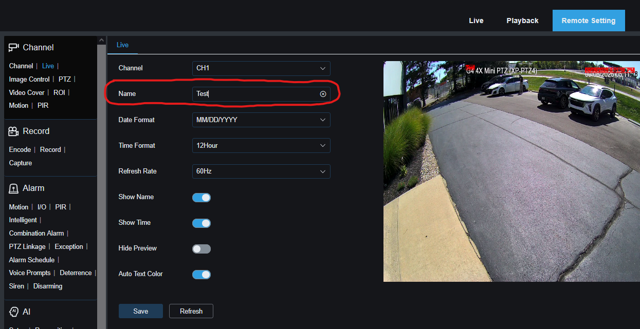 Live img .png