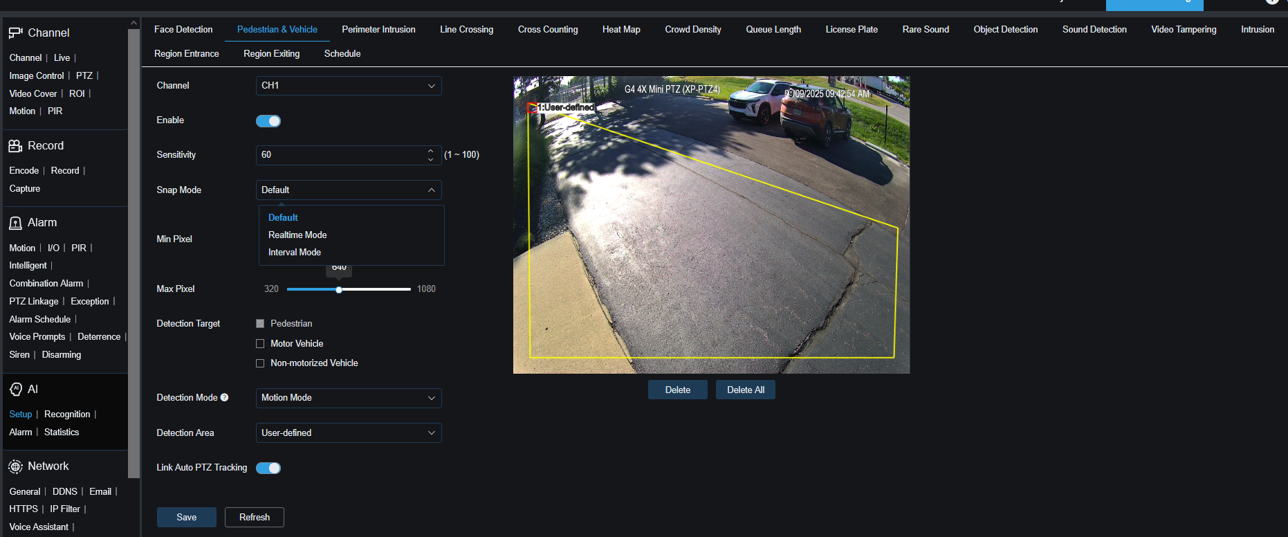 pedestrian vehicle img1.png