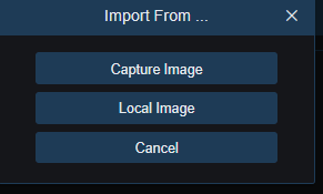 face detect img 6.png