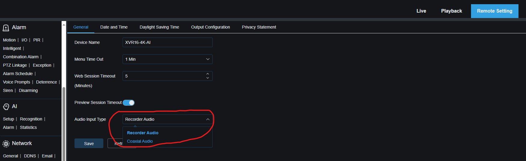 audio over coax img 1.png