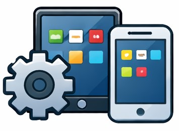 Software / Mobile Apps