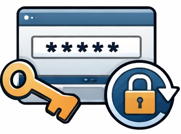 Password Reset