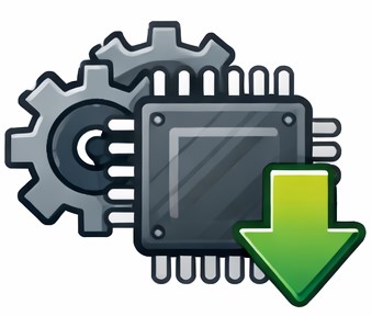 Firmware