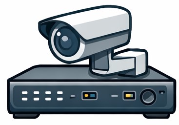 X-Series Support